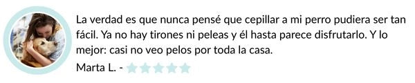 Reseña 1
