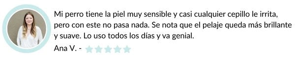 Reseña 3